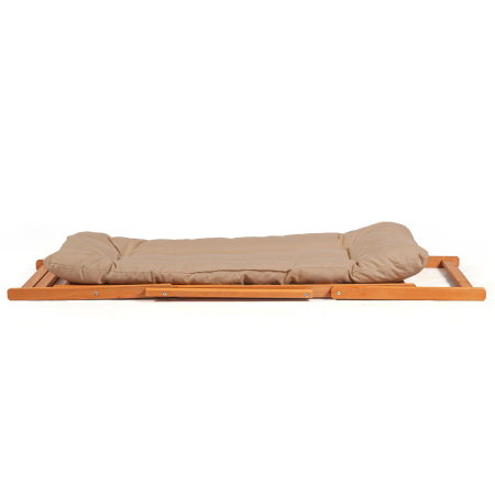 Scaun de gradina MY008, 50x50x81 cm [4]