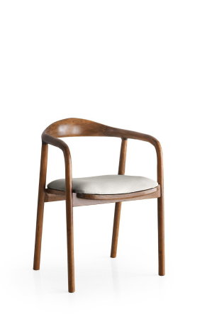 Scaune Dining - Scaun PA, 52x51x77 cm