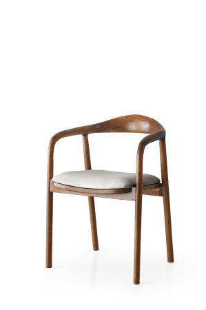 Scaune Dining - Scaun PA, 52x51x77 cm