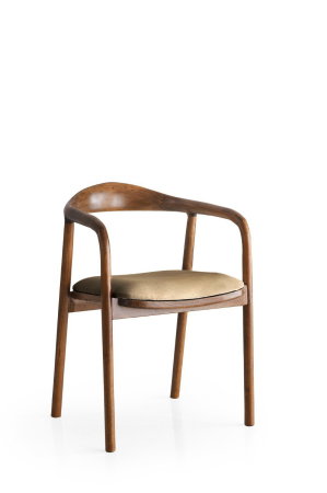 Scaun PA, 52x51x77 cm [1]