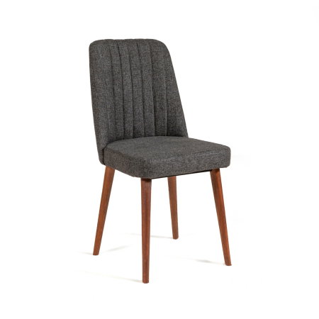Scaune Dining - Scaun VINA, 47x46x89 cm