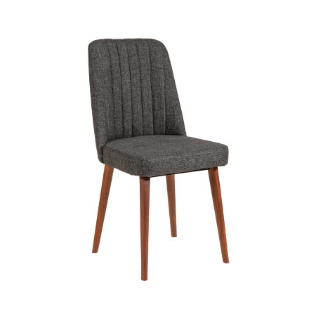 Scaune Dining - Scaun VINA, 47x46x89 cm