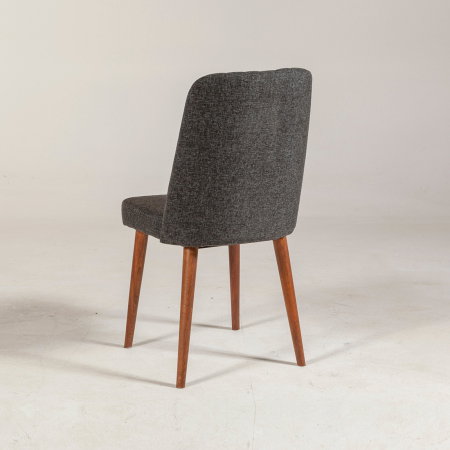 Scaune Dining - Scaun VINA, 47x46x89 cm