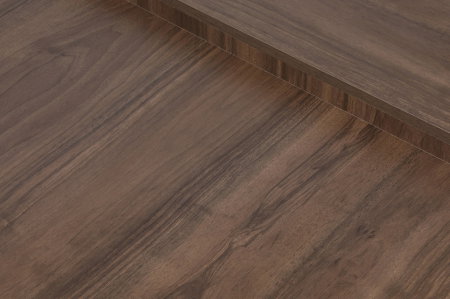 Set 2 masute de cafea PODIUM, 90x60x30 cm [11]