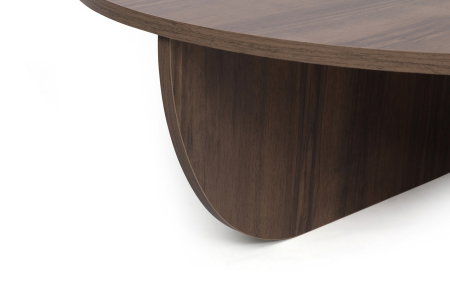 Set 2 masute de cafea PODIUM, 90x60x30 cm [13]