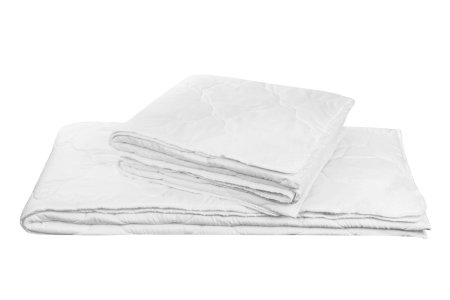 Articole Textile - Set 2 pilote 4 Anotimpuri Viseo (200+120g) 180x200, microfibra, lavabile la 60 de grade