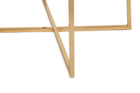 Set 4 scaune MADRID, 50x49x90 cm [6]