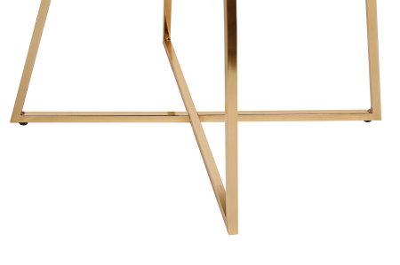 Set 4 scaune MADRID, 50x49x90 cm [8]