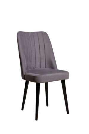 Scaune Dining - Set 4 scaune POLO, 46x45x92 cm