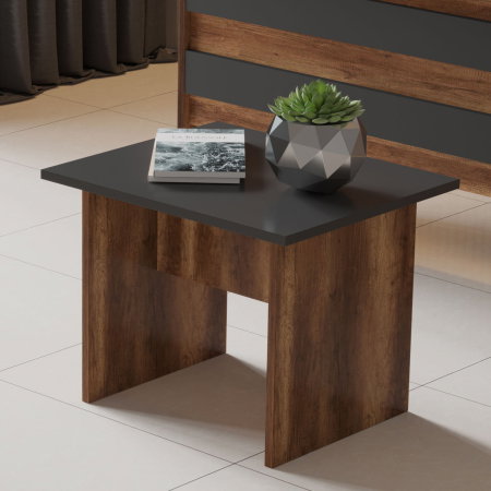 Mobila Birou - Set birou VO15-BA, 5 piese