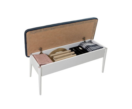 Set masa si scaune VINA, 5 piese, 165x80x75 cm [6]