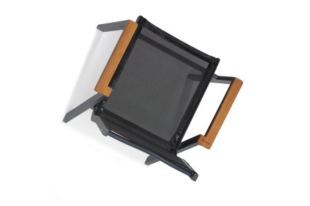 Terasa - Set masa si scaune gradina SYDNEY 2, 7 piese, multicolor, 150x75x90 cm