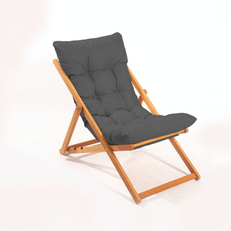 Seturi Masa si Scaune Gradina - Set masa si scaune gradina MY005, 3 piese, 59x44x90 cm