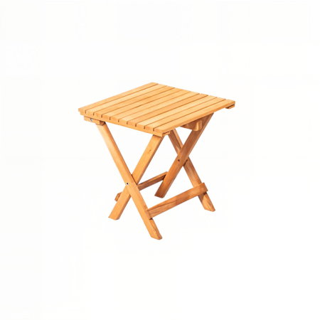 Set masa si scaune gradina MY005, 3 piese, 59x44x90 cm [4]