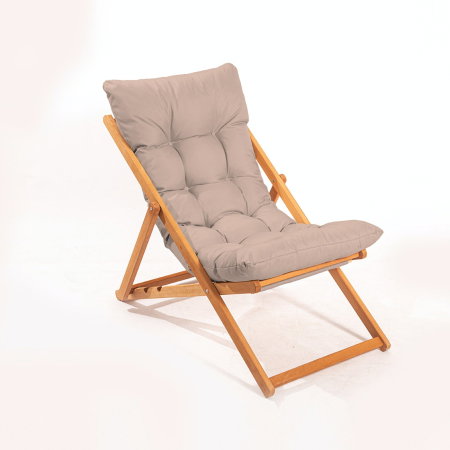 Set masa si scaune gradina MY005, 3 piese, 59x44x90 cm [1]