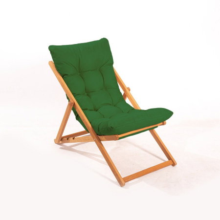 Set masa si scaune gradina MY005, 3 piese, 59x44x90 cm [3]
