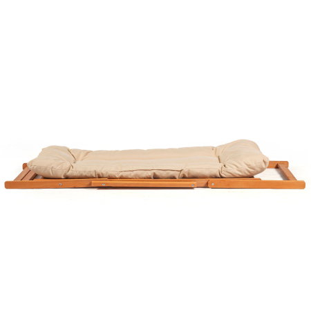 Set masuta si scaune gradina MY007, 3 piese, 50x50x81 cm [6]
