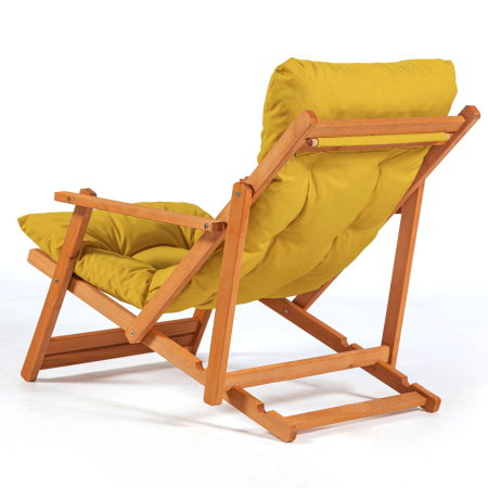 Set masuta si scaune gradina MY007, 3 piese, 50x50x81 cm [7]