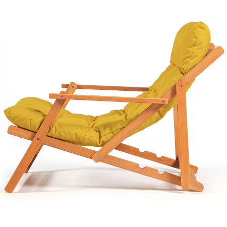 Set masuta si scaune gradina MY007, 3 piese, 50x50x81 cm [5]