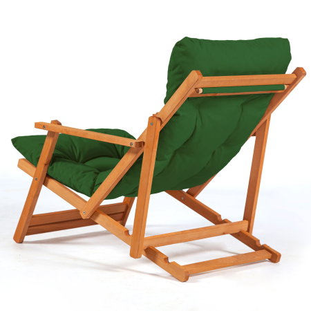 Set masuta si scaune gradina MY007, 3 piese, 50x50x81 cm [5]