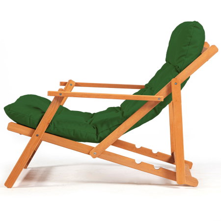 Set masuta si scaune gradina MY007, 3 piese, 50x50x81 cm [3]