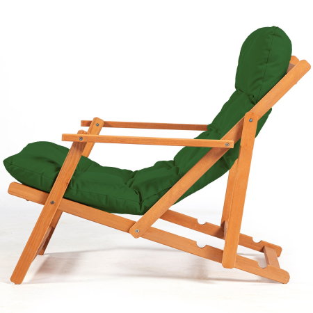 Set masuta si scaune gradina MY007, 3 piese, 50x50x81 cm [2]