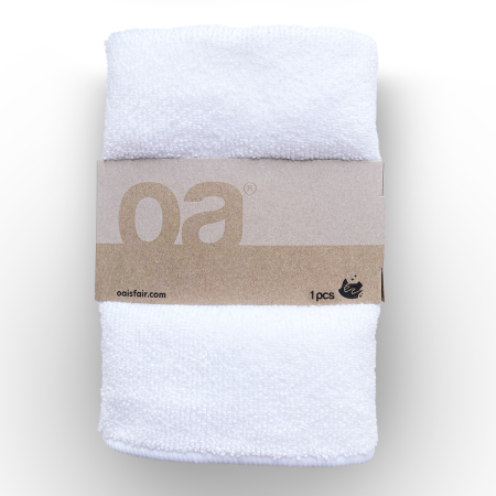 Curatare si protectie - Set pentru curatarea tapiteriei OA Sofa & Eliminator 250 ml + 1 Laveta din microfibra 35x35 cm