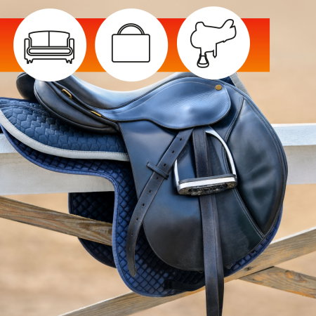 Solutie curatare piele ecologica sau naturala OA Leather Care 250 ml sau 500 ml - ExpoMob [7]