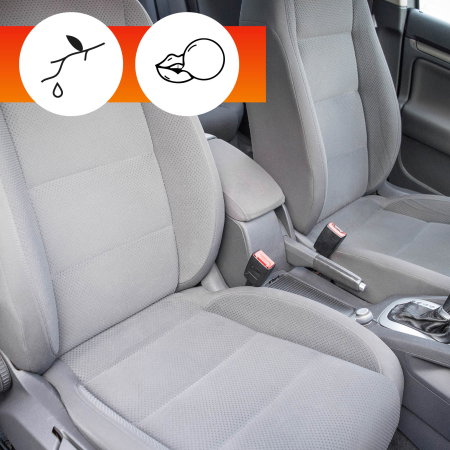 Solutie indepartare pete OA Stain Eliminator 100 ml - ExpoMob [6]