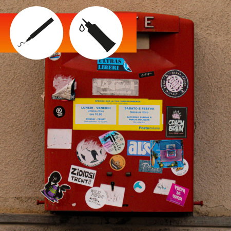 Solutie indepartare pete OA Stain Eliminator 100 ml - ExpoMob [5]