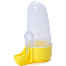 Animale de companie - Adapatoare pentru pasari de colivie 100ml