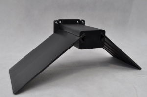 Porumbei - Odihnitor (stinghie) porumbei negru