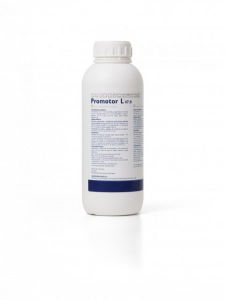 Aditivi furajeri - Promotor L47 1l
