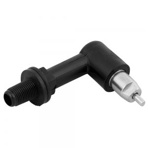 Iepuri - Adăpătoare pentru iepuri cu cot și garnitură