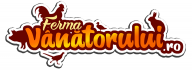 fermavanatoruluii