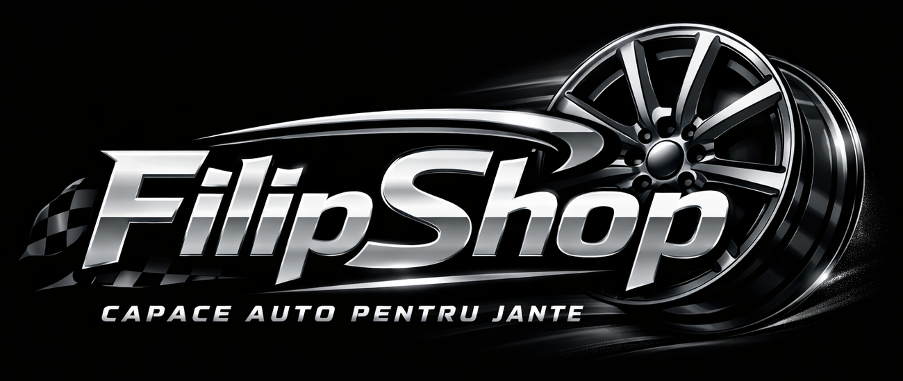 Capace Jante Auto