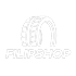 FilipShop - Magazin online de anvelope, capace jante aliaj și padele auto
