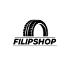 FilipShop - Magazin online de anvelope, capace jante aliaj și padele auto