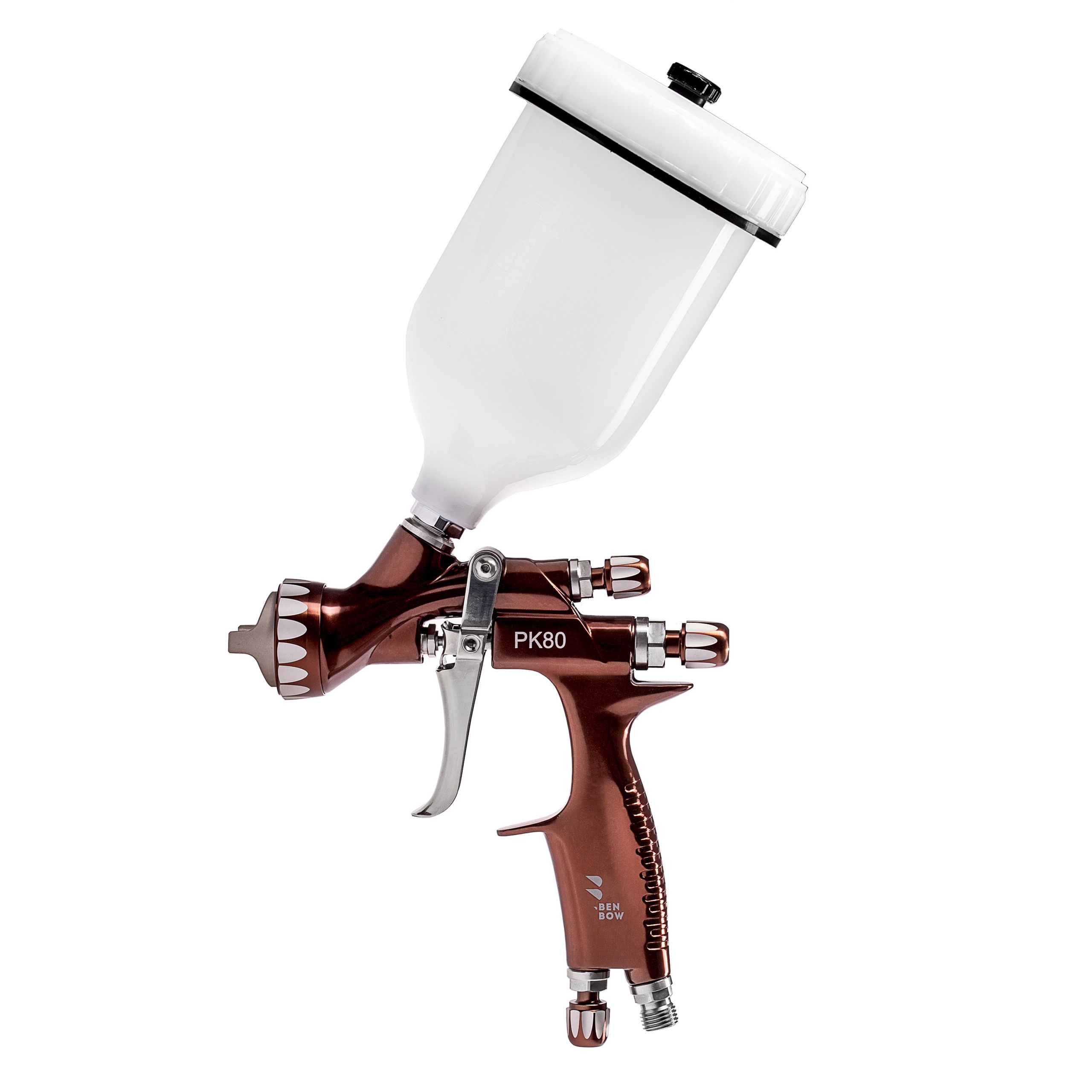 Merita sa-ti vopsesti masina de unul singur?