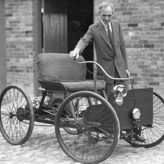 Diferența dintre anvelopele asimetrice, simetrice și direcționale