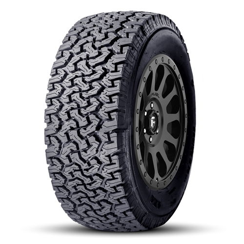 5 Mituri despre anvelopele reconstruite