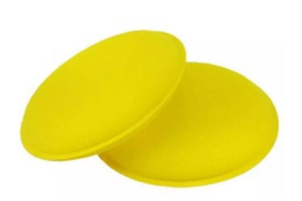 Burete pentru aplicat ceara sau polish [1]