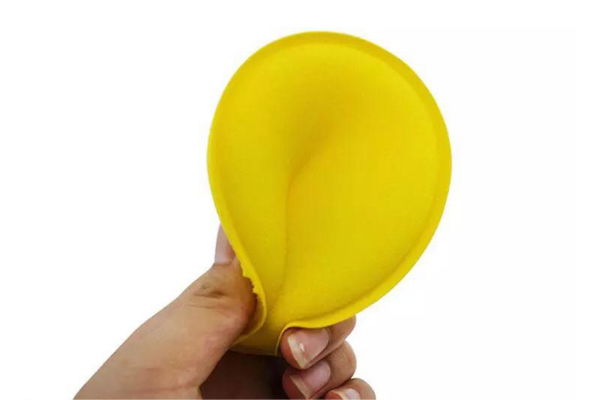 Burete pentru aplicat ceara sau polish [2]