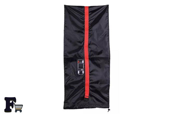 Set 4 huse pentru depozitare si protectie anvelope cu sau fara jante [4]