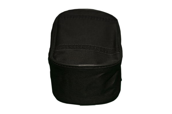 Husa depozitare recipient ulei Castrol [2]