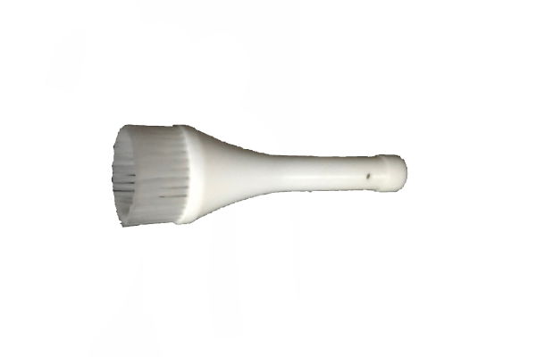 Palnie Profesionala cu perie pentru Benbow 101, 100 [3]