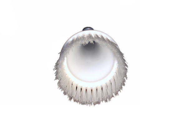 Palnie Profesionala cu perie pentru Benbow 101, 100 [2]