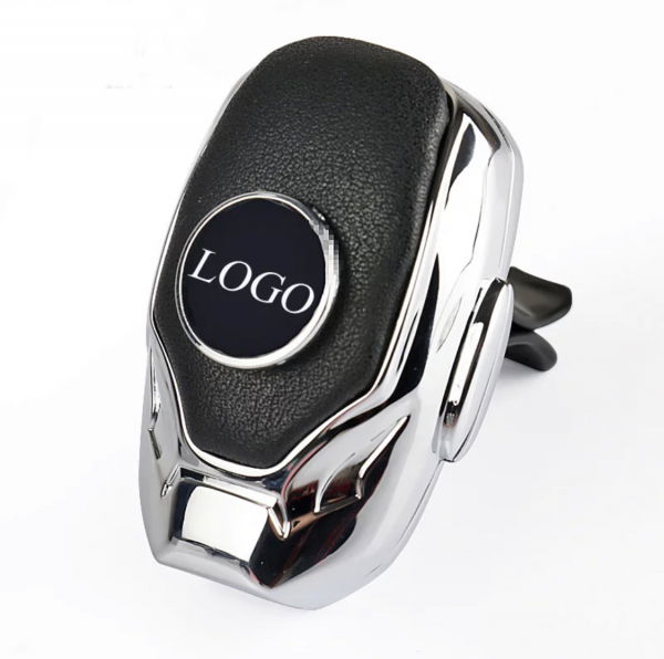 Odorizant Parfum auto aerisire aer conditionat [2]