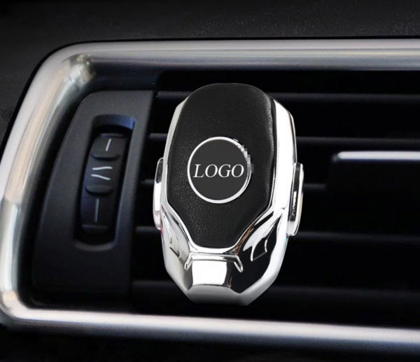 Odorizant Parfum auto aerisire aer conditionat [3]