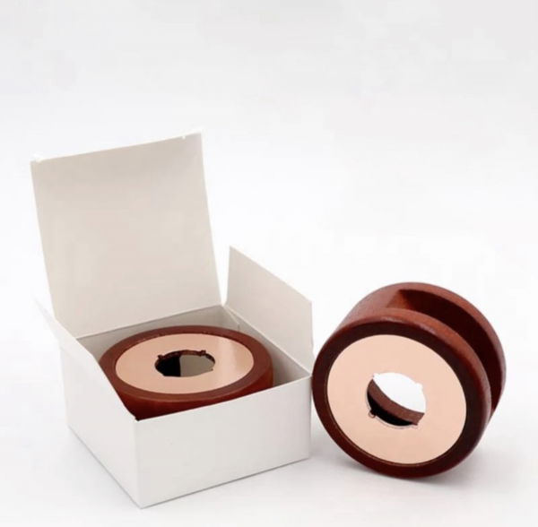 Cuptor topire ceara pentru stampila [4]